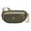 Sac bandoulière Senra Kipling