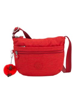 Sac bandoulière Arto S Kipling