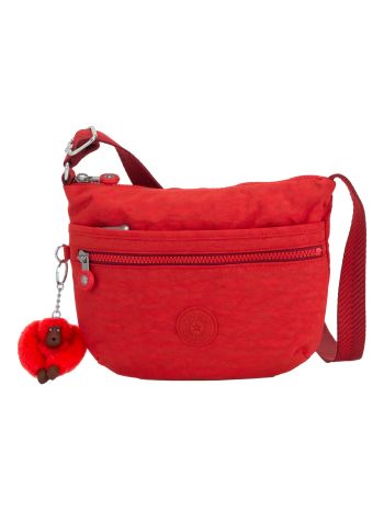 Sac bandoulière Arto S Kipling