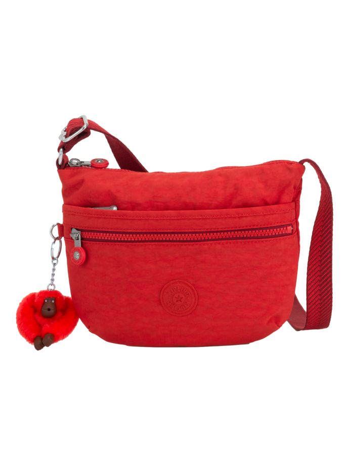 Sac bandoulière Arto S Kipling