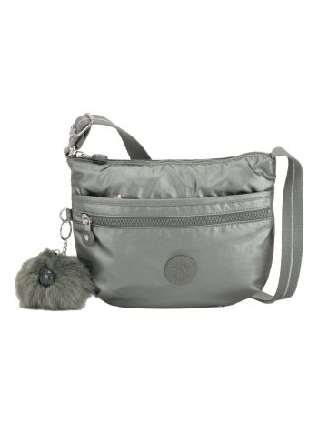 Sac bandoulière Arto S Kipling