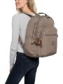 Sac à dos ordinateur 15" Clas Seoul Kipling