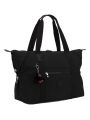 Sac de voyage 58 cm Art M Kipling