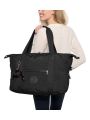 Sac de voyage 58 cm Art M Kipling