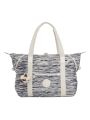 Sac de voyage 58 cm Art M Kipling