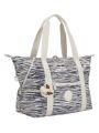 Sac de voyage 58 cm Art M Kipling