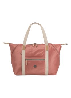 Sac de voyage 58 cm Art M Kipling