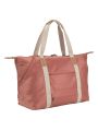 Sac de voyage 58 cm Art M Kipling