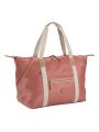 Sac de voyage 58 cm Art M Kipling