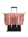 Sac de voyage 58 cm Art M Kipling