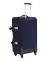 Valise souple 79 cm à 4 roulettes Cyrah L Kipling