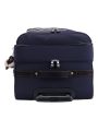 Valise souple 79 cm à 4 roulettes Cyrah L Kipling