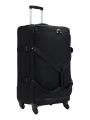 Valise souple 79 cm à 4 roulettes Cyrah L Kipling