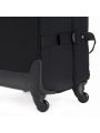 Valise souple 79 cm à 4 roulettes Cyrah L Kipling