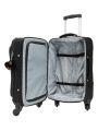 Valise cabine souple à 4 roulettes Cyrah S Kipling