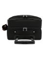 Valise cabine souple à 4 roulettes Cyrah S Kipling