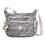 Sac bandoulière Gabbie Kipling