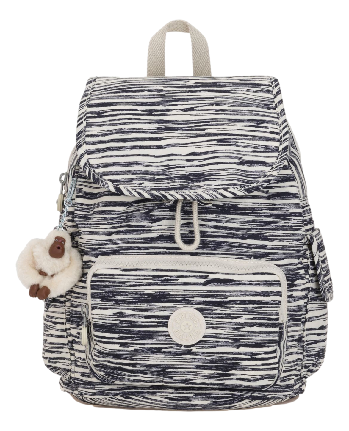 sac kipling city pack s