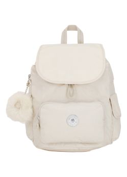 Sac à dos City Pack S Kipling