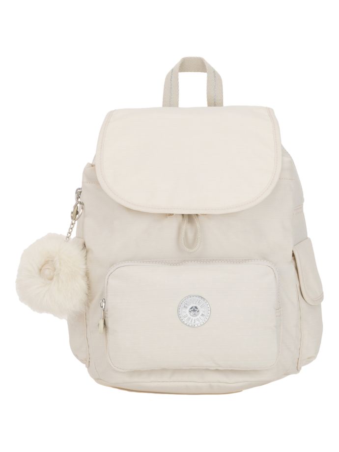 Sac à dos City Pack S Kipling