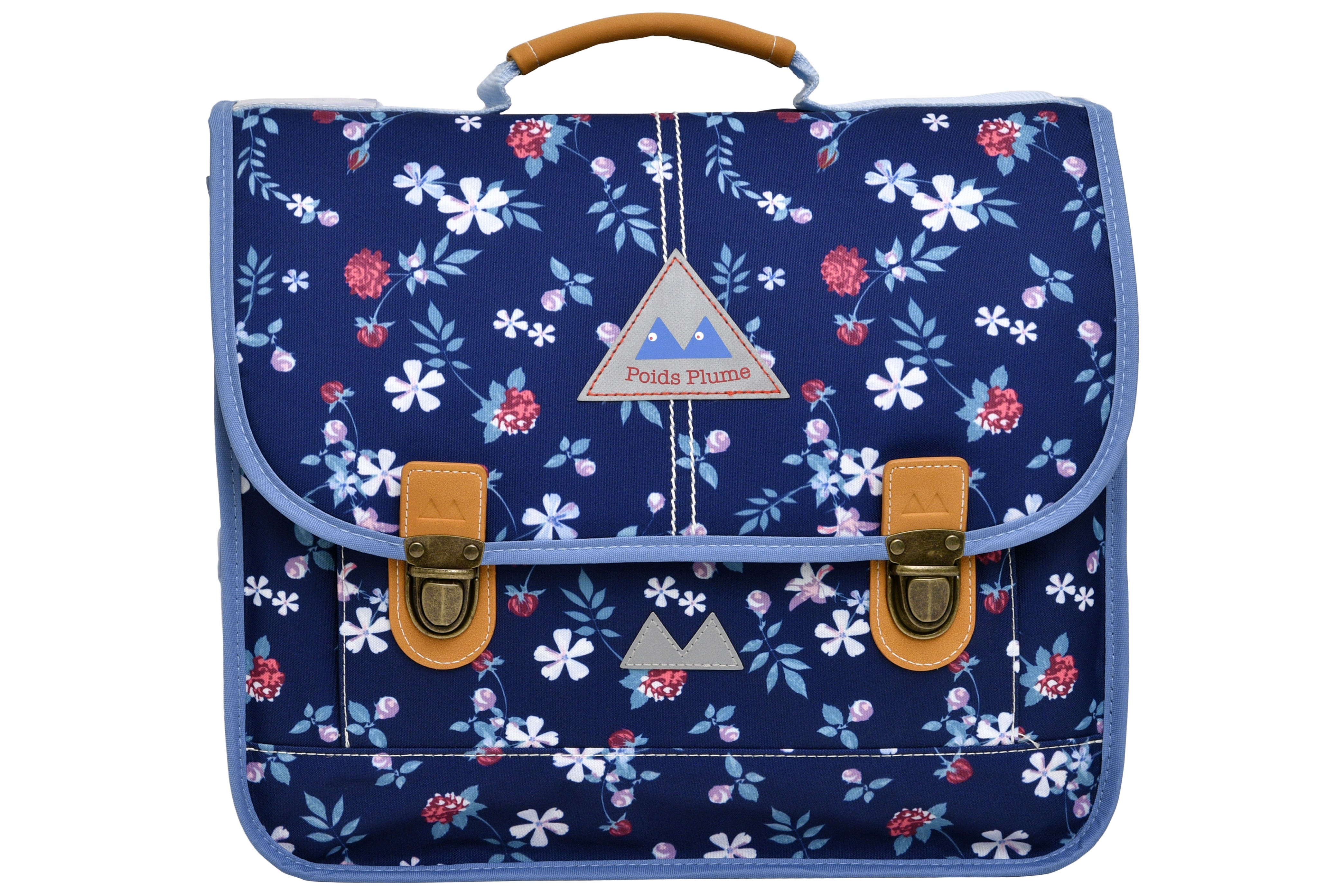 cartable poids plume