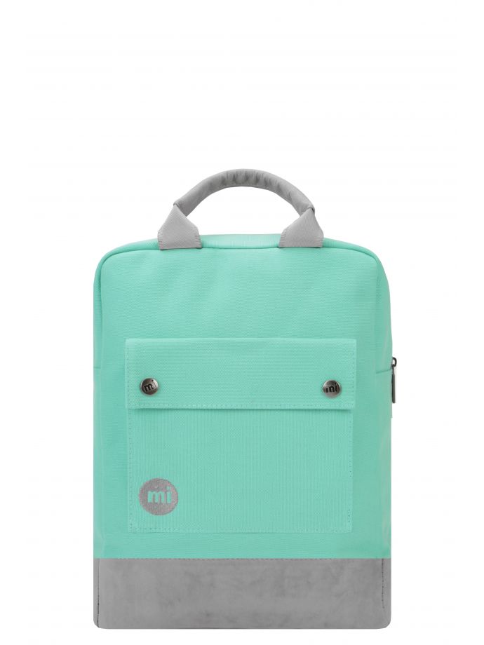 Sac à dos Tote Backpack Mi-Pac