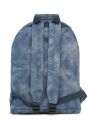 Sac à dos ordinateur 13 pouces Acid Wash Mi-Pac x MTV