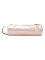 Trousse Gold Pencilcase Mi-Pac