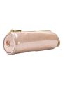 Trousse Gold Pencilcase Mi-Pac