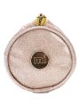 Trousse Gold Pencilcase Mi-Pac