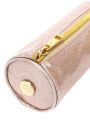 Trousse Gold Pencilcase Mi-Pac