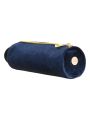 Trousse Gold Pencilcase Mi-Pac