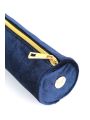 Trousse Gold Pencilcase Mi-Pac