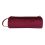 Trousse Gold Pencilcase Mi-Pac