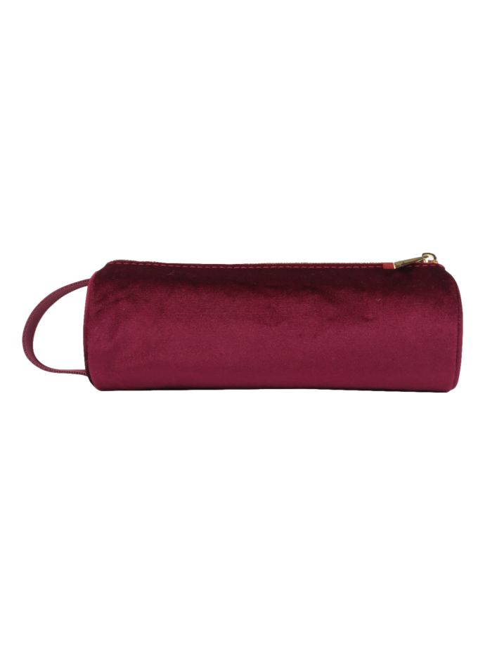 Trousse Gold Pencilcase Mi-Pac