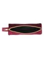 Trousse Gold Pencilcase Mi-Pac