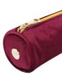 Trousse Gold Pencilcase Mi-Pac