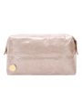 Trousse de toilette Gold Wash Bag Mi-Pac