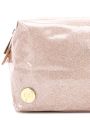 Trousse de toilette Gold Wash Bag Mi-Pac