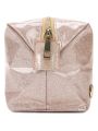 Trousse de toilette Gold Wash Bag Mi-Pac