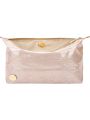 Trousse de toilette Gold Wash Bag Mi-Pac