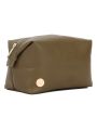 Trousse de toilette Gold Wash Bag Mi-Pac