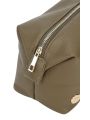 Trousse de toilette Gold Wash Bag Mi-Pac