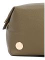 Trousse de toilette Gold Wash Bag Mi-Pac