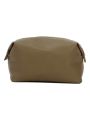 Trousse de toilette Gold Wash Bag Mi-Pac