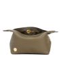 Trousse de toilette Gold Wash Bag Mi-Pac