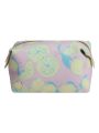 Trousse de toilette Gold Wash Bag Mi-Pac