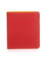 Portefeuille standard Mywalit rouge