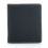 Portefeuille standard Mywalit