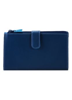 Organisateur de voyage Mywalit bleu